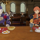 Illustration for article titled 10 Favorite Meals In Gaming